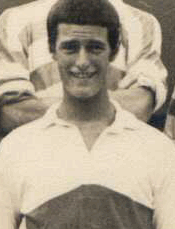 Bryn Thompson