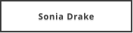 Sonia Drake