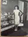 My_mother_in_a_Cheongsam_dress_in_the_early_6027s.jpg