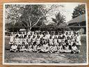 The_school_photo_is_1963__I_went_to_the_Naval_base_school.jpg