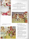 TigerBalm-07.jpg