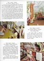 TigerBalm-08.jpg