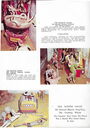 TigerBalm-09.jpg