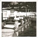 Uncle_in_Changi0010a.jpg