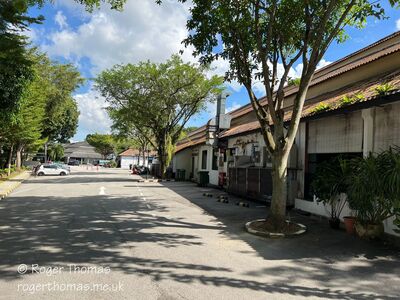 Tanglin-Dempsey_004_28Custom29.JPG