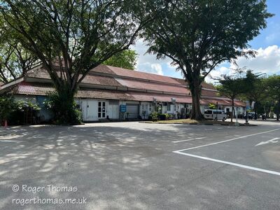 Tanglin-Dempsey_011_28Custom29.JPG