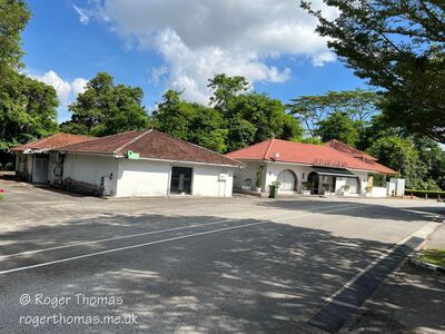 Tanglin-Dempsey_013_28Custom29.JPG