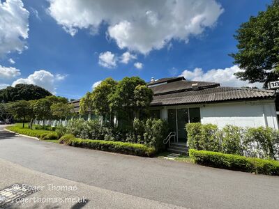Tanglin-Dempsey_016_28Custom29.JPG
