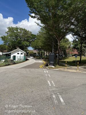 Tanglin-Dempsey_022_28Custom29_28129.JPG