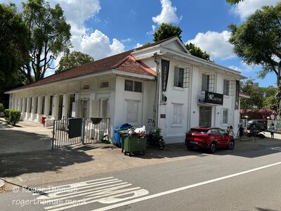 Tanglin-Dempsey_024_28Custom29.JPG