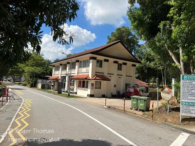 Tanglin-Dempsey_025_28Custom29.JPG