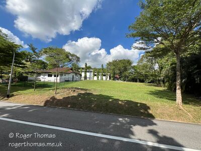 Tanglin-Dempsey_027_28Custom29.JPG