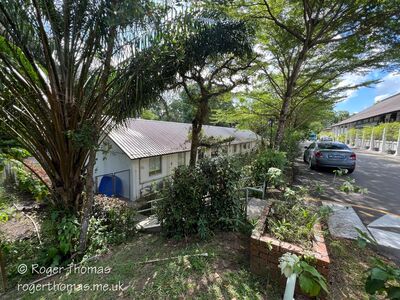 Tanglin-Dempsey_033_28Custom29.JPG