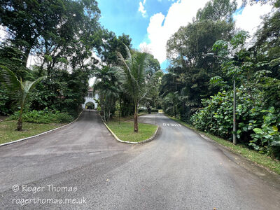Tanglin-Dempsey_037.JPG