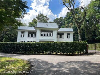 Tanglin-Dempsey_038_28Custom29.JPG
