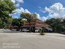 Tanglin-Dempsey_001_28Custom29.JPG