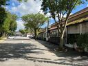 Tanglin-Dempsey_004_28Custom29.JPG