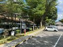Tanglin-Dempsey_005_28Custom29.JPG