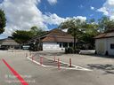 Tanglin-Dempsey_006_28Custom29.JPG