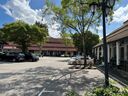 Tanglin-Dempsey_007_28Custom29.JPG