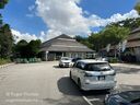 Tanglin-Dempsey_008_28Custom29.JPG