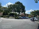 Tanglin-Dempsey_009_28Custom29.JPG