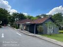 Tanglin-Dempsey_010_28Custom29.JPG
