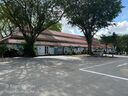 Tanglin-Dempsey_011_28Custom29.JPG
