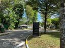 Tanglin-Dempsey_012_28Custom29.JPG