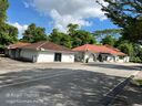 Tanglin-Dempsey_013_28Custom29.JPG