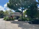 Tanglin-Dempsey_014_28Custom29.JPG