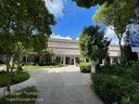 Tanglin-Dempsey_015_28Custom29.JPG