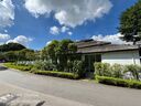 Tanglin-Dempsey_016_28Custom29.JPG