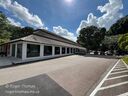 Tanglin-Dempsey_017_28Custom29.JPG