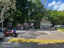 Tanglin-Dempsey_018_28Custom29.JPG