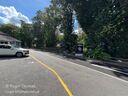 Tanglin-Dempsey_019_28Custom29.JPG