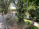 Tanglin-Dempsey_020_28Custom29.JPG