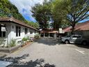 Tanglin-Dempsey_021_28Custom29.JPG