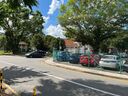 Tanglin-Dempsey_023_28Custom29.JPG