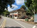 Tanglin-Dempsey_025_28Custom29.JPG