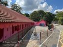 Tanglin-Dempsey_026_28Custom29.JPG