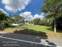 Tanglin-Dempsey_027_28Custom29.JPG