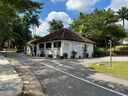 Tanglin-Dempsey_028_28Custom29.JPG