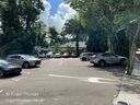 Tanglin-Dempsey_029_28Custom29.JPG