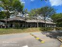 Tanglin-Dempsey_030_28Custom29.JPG