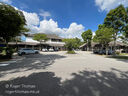 Tanglin-Dempsey_031.JPG