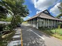 Tanglin-Dempsey_032_28Custom29.JPG