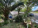 Tanglin-Dempsey_033_28Custom29.JPG
