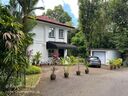 Tanglin-Dempsey_034_28Custom29.JPG