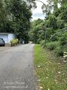 Tanglin-Dempsey_035_28Custom29.JPG